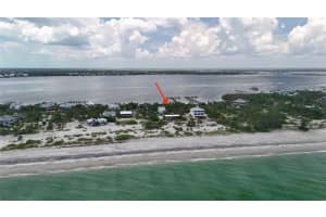 9144 CARTER ST, PLACIDA, FL 33946 - MLS#MFRTB8407895