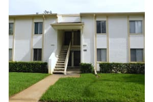 105 PALMETTO COURT, OLDSMAR, FL 34677 - MLS#MFRTB8407896