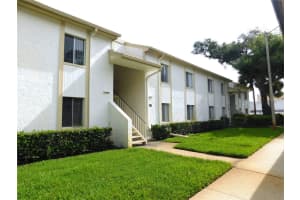 105 PALMETTO COURT, OLDSMAR, FL 34677 - MLS#MFRTB8407896