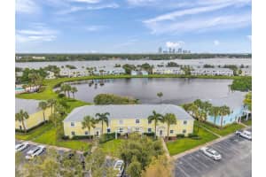 121 SEAHORSE DRIVE, ST PETERSBURG, FL 33705 - MLS#MFRTB8407897