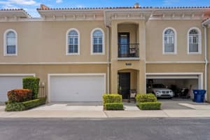3420 Sondrio Cir, TAMPA