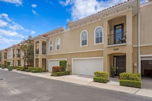 3420 SONDRIO CIRCLE, TAMPA, FL 33611 Sold 10/24/25