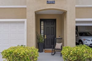 3420 SONDRIO CIRCLE, TAMPA, FL 33611 Sold 10/24/25