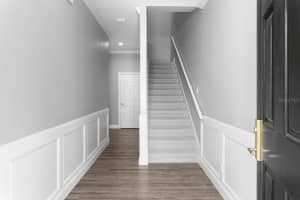 3420 SONDRIO CIRCLE, TAMPA, FL 33611 Sold 10/24/25