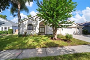 4636 RIVER OVERLOOK DRIVE, VALRICO, FL 33596 Sold 08/18/25