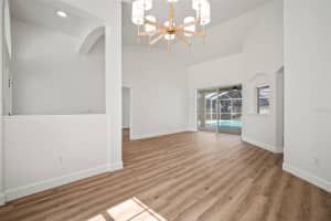 4636 RIVER OVERLOOK DRIVE, VALRICO, FL 33596 Sold 08/18/25