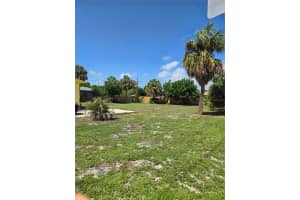 239 18TH AVENUE, POMPANO BEACH, FL 33060 - MLS#MFRTB8407902