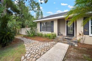 1004 CLASSIC DRIVE, VALRICO, FL 33594 - MLS#MFRTB8407904