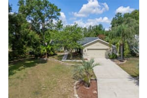 1004 CLASSIC DRIVE, VALRICO, FL 33594 - MLS#MFRTB8407904