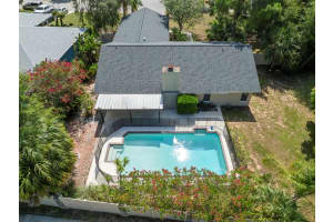 1004 CLASSIC DRIVE, VALRICO, FL 33594 - MLS#MFRTB8407904