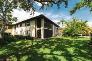 1109 HAMMOCK PINE BOULEVARD, CLEARWATER, FL 33761 - MLS#MFRTB8407907