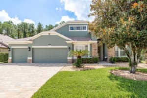 16722 Ivy Lake Dr, ODESSA