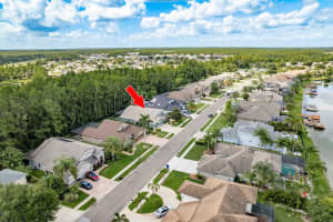16722 IVY LAKE DRIVE, ODESSA, FL 33556 - MLS#MFRTB8407913