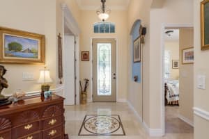 16722 IVY LAKE DRIVE, ODESSA, FL 33556 - MLS#MFRTB8407913