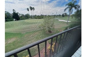 6343 PALMA DEL MAR BOULEVARD, ST PETERSBURG, FL 33715 - MLS#MFRTB8407914