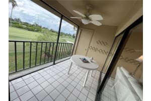 6343 PALMA DEL MAR BOULEVARD, ST PETERSBURG, FL 33715 - MLS#MFRTB8407914