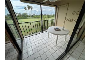 6343 PALMA DEL MAR BOULEVARD, ST PETERSBURG, FL 33715 - MLS#MFRTB8407914