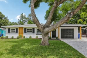 957 VICTOR DRIVE, DUNEDIN, FL 34698 - MLS#MFRTB8407915