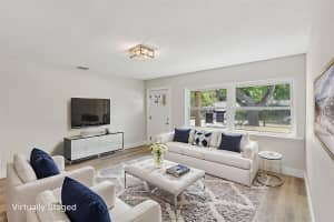 957 VICTOR DRIVE, DUNEDIN, FL 34698 - MLS#MFRTB8407915