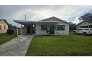 1229 Lescot Ln, ORLANDO