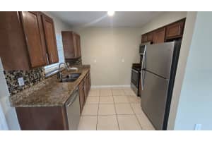 1229 LESCOT LANE, ORLANDO, FL 32811 Sold 09/29/25