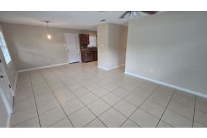 1229 LESCOT LANE, ORLANDO, FL 32811 Sold 09/29/25