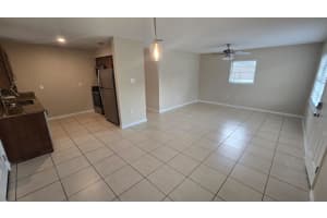 1229 LESCOT LANE, ORLANDO, FL 32811 Sold 09/29/25