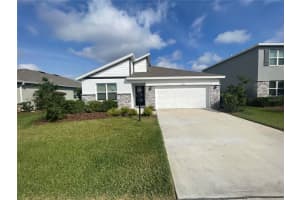 17205 BARNWOOD PLACE, BRADENTON, FL 34211 Sold 08/26/25