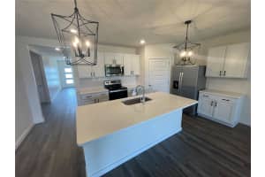 17205 BARNWOOD PLACE, BRADENTON, FL 34211 Sold 08/26/25