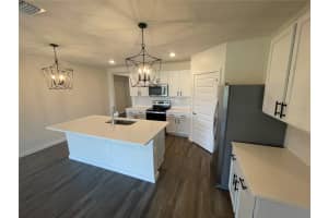 17205 BARNWOOD PLACE, BRADENTON, FL 34211 Sold 08/26/25