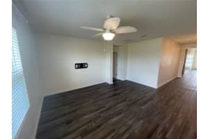 17205 BARNWOOD PLACE, BRADENTON, FL 34211 Sold 08/26/25