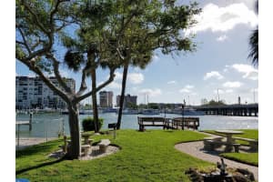 9715 HARRELL AVENUE, TREASURE ISLAND, FL 33706 - MLS#MFRTB8407926