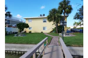 9715 HARRELL AVENUE, TREASURE ISLAND, FL 33706 - MLS#MFRTB8407926