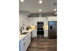 7790 93RD STREET, SEMINOLE, FL 33777 Sold 10/15/25