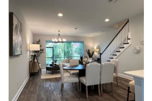 7790 93RD STREET, SEMINOLE, FL 33777 Sold 10/15/25