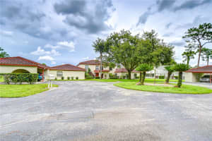 5352 SADDLEBROOK WAY, WESLEY CHAPEL, FL 33543 Sold 08/20/25