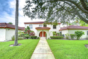 5352 SADDLEBROOK WAY, WESLEY CHAPEL, FL 33543 Sold 08/20/25
