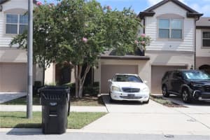 1121 Pavia Dr, APOPKA