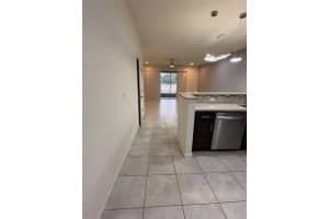 1121 PAVIA DRIVE, APOPKA, FL 32703 - MLS#MFRTB8407930