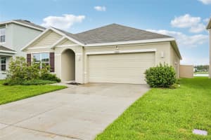 15825 MAUVEWOOD AVENUE, ODESSA, FL 33556 - MLS#MFRTB8407931