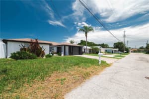 13923 HELEN AVENUE, HUDSON, FL 34667 - MLS#MFRTB8407932