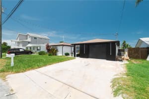 13923 HELEN AVENUE, HUDSON, FL 34667 - MLS#MFRTB8407932