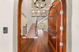 420 RIVIERA DRIVE, TAMPA, FL 33606 - MLS#MFRTB8407934