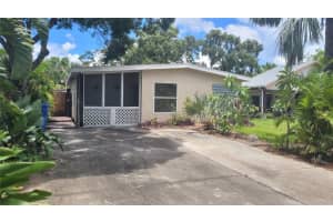 7211 32ND AVENUE, ST PETERSBURG, FL 33710 Sold 08/08/25