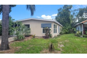 7211 32ND AVENUE, ST PETERSBURG, FL 33710 Sold 08/08/25