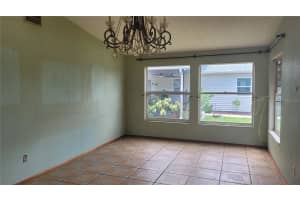 7211 32ND AVENUE, ST PETERSBURG, FL 33710 Sold 08/08/25