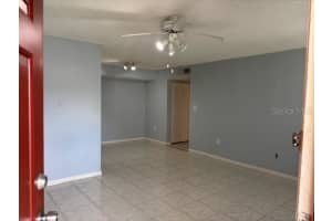 2690 CORAL LANDINGS BOULEVARD, PALM HARBOR, FL 34684 - MLS#MFRTB8407936