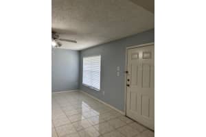 2690 CORAL LANDINGS BOULEVARD, PALM HARBOR, FL 34684 - MLS#MFRTB8407936