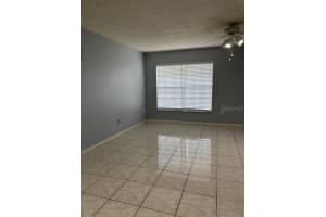 2690 CORAL LANDINGS BOULEVARD, PALM HARBOR, FL 34684 - MLS#MFRTB8407936