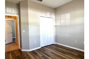 18838 NEW PASSAGE BOULEVARD, LAND O LAKES, FL 34638 - MLS#MFRTB8407938